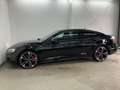 Audi S5 TDI Schwarz - thumbnail 7
