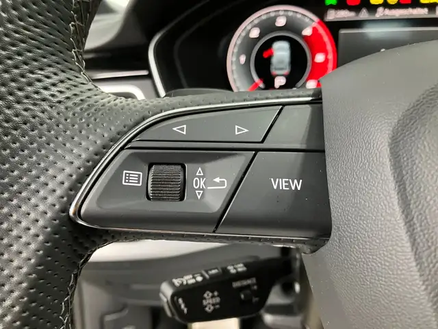 Audi S5 TDI Ansicht 13