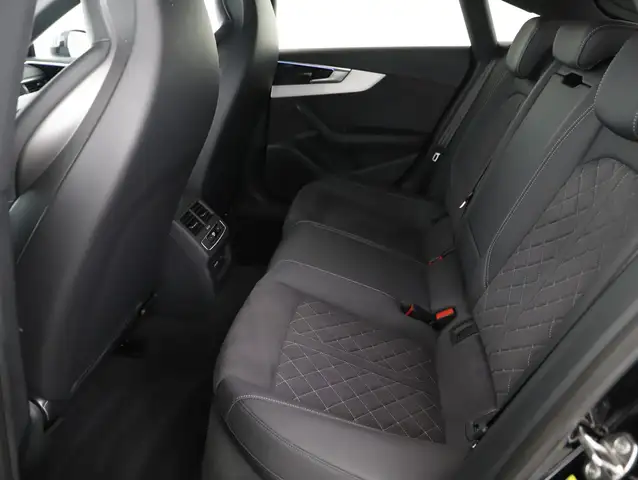 Audi S5 TDI Ansicht 30