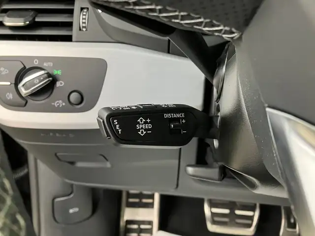 Audi S5 TDI Ansicht 16