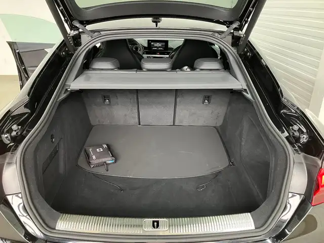 Audi S5 TDI Ansicht 28