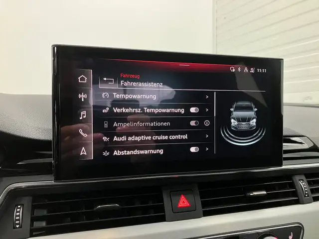 Audi S5 TDI Ansicht 23