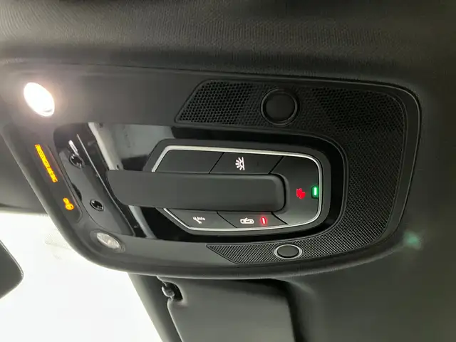 Audi S5 TDI Ansicht 21