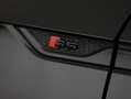 Audi S5 TDI Schwarz - thumbnail 4
