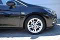 Opel Astra 1.2 Launch Elegance ECC / NAVI / CAMERA / TREKHAAK Negro - thumbnail 12