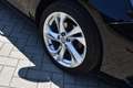 Opel Astra 1.2 Launch Elegance ECC / NAVI / CAMERA / TREKHAAK Negro - thumbnail 11