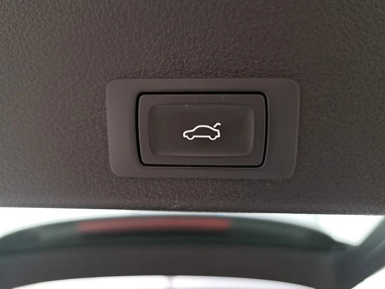 Audi A4 avant 35 2.0 tdi mhev business advanced 163cv s-tr, миниатюра 10