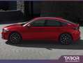 Honda Civic e:HEV 184 Advance GPS cuir Pano Key Rouge - thumbnail 2
