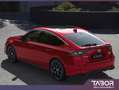 Honda Civic e:HEV 184 Advance GPS cuir Pano Key Rouge - thumbnail 3