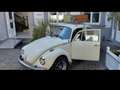 Volkswagen Coccinelle 1303s White - thumbnail 5