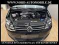 Volkswagen Sharan 1.4 TSI Highline DSG Pano/7-Sitzer/Kamera Highline Black - thumbnail 26