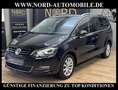 Volkswagen Sharan 1.4 TSI Highline DSG Pano/7-Sitzer/Kamera Highline Black - thumbnail 5