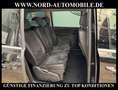 Volkswagen Sharan 1.4 TSI Highline DSG Pano/7-Sitzer/Kamera Highline Schwarz - thumbnail 18