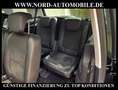 Volkswagen Sharan 1.4 TSI Highline DSG Pano/7-Sitzer/Kamera Highline Black - thumbnail 16