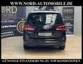Volkswagen Sharan 1.4 TSI Highline DSG Pano/7-Sitzer/Kamera Highline Schwarz - thumbnail 9