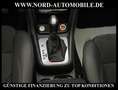 Volkswagen Sharan 1.4 TSI Highline DSG Pano/7-Sitzer/Kamera Highline Black - thumbnail 21