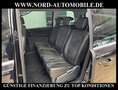 Volkswagen Sharan 1.4 TSI Highline DSG Pano/7-Sitzer/Kamera Highline Schwarz - thumbnail 15