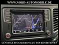 Volkswagen Sharan 1.4 TSI Highline DSG Pano/7-Sitzer/Kamera Highline Schwarz - thumbnail 24
