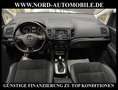 Volkswagen Sharan 1.4 TSI Highline DSG Pano/7-Sitzer/Kamera Highline Black - thumbnail 20