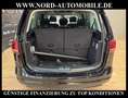 Volkswagen Sharan 1.4 TSI Highline DSG Pano/7-Sitzer/Kamera Highline Black - thumbnail 27