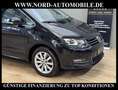 Volkswagen Sharan 1.4 TSI Highline DSG Pano/7-Sitzer/Kamera Highline Schwarz - thumbnail 11