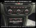 Volkswagen Sharan 1.4 TSI Highline DSG Pano/7-Sitzer/Kamera Highline Schwarz - thumbnail 23