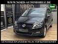Volkswagen Sharan 1.4 TSI Highline DSG Pano/7-Sitzer/Kamera Highline Black - thumbnail 1