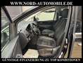 Volkswagen Sharan 1.4 TSI Highline DSG Pano/7-Sitzer/Kamera Highline Schwarz - thumbnail 14