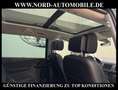 Volkswagen Sharan 1.4 TSI Highline DSG Pano/7-Sitzer/Kamera Highline Schwarz - thumbnail 22