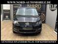 Volkswagen Sharan 1.4 TSI Highline DSG Pano/7-Sitzer/Kamera Highline Schwarz - thumbnail 4
