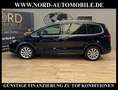 Volkswagen Sharan 1.4 TSI Highline DSG Pano/7-Sitzer/Kamera Highline Black - thumbnail 6