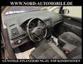 Volkswagen Sharan 1.4 TSI Highline DSG Pano/7-Sitzer/Kamera Highline Schwarz - thumbnail 13
