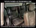 Volkswagen Sharan 1.4 TSI Highline DSG Pano/7-Sitzer/Kamera Highline Schwarz - thumbnail 17