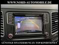 Volkswagen Sharan 1.4 TSI Highline DSG Pano/7-Sitzer/Kamera Highline Black - thumbnail 25