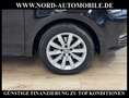 Volkswagen Sharan 1.4 TSI Highline DSG Pano/7-Sitzer/Kamera Highline Black - thumbnail 12