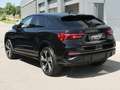 Audi Q3 Sportback S line 40 TDI quattro 360° Alu-20` Schwarz - thumbnail 2