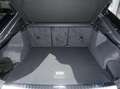 Audi Q3 Sportback S line 40 TDI quattro 360° Alu-20` Schwarz - thumbnail 9