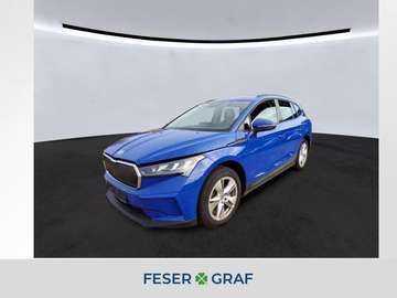 50 - PDC - NAVI - DAB - LED