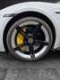 Porsche Taycan Turbo S Blanco - thumbnail 9