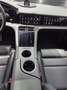 Porsche Taycan Turbo S Blanco - thumbnail 14