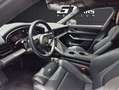 Porsche Taycan Turbo S Blanco - thumbnail 10