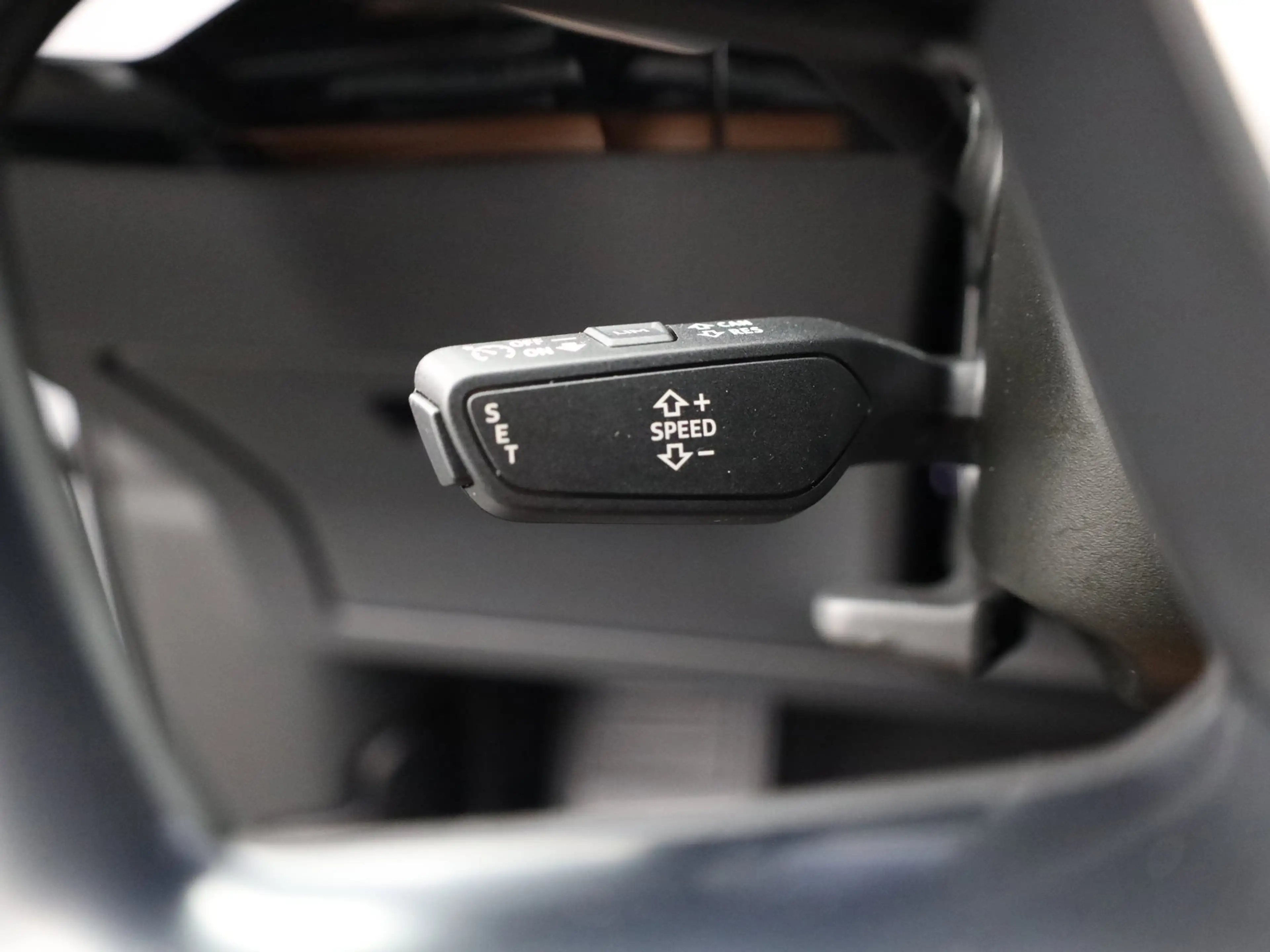 Audi Q8 50 QUATTRO 340 PK — photo 9