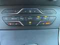 Ford S-Max 2.5 HEV 110KW I ST LINE I 7 persoons I Winterpack Grijs - thumbnail 12