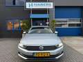 Volkswagen Passat Variant 1.4 TSI Comfortline Business 125PK|Origineel NL|Na Gris - thumbnail 2