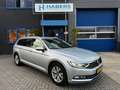 Volkswagen Passat Variant 1.4 TSI Comfortline Business 125PK|Origineel NL|Na Gris - thumbnail 9
