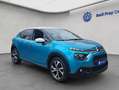 Citroen C3 Pure Tech 110 S&S EAT6 MAX NAVI+PDC Blu/Azzurro - thumbnail 9