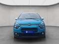Citroen C3 Pure Tech 110 S&S EAT6 MAX NAVI+PDC Blu/Azzurro - thumbnail 10