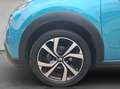 Citroen C3 Pure Tech 110 S&S EAT6 MAX NAVI+PDC Blu/Azzurro - thumbnail 24