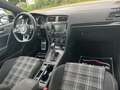 Volkswagen Golf VII Lim. GTD BMT Sound Santiago 19 Navi Nero - thumbnail 12