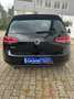 Volkswagen Golf VII Lim. GTD BMT Sound Santiago 19 Navi Nero - thumbnail 10